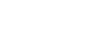 运城供卵机构_运城助孕公司_运城供卵联系方式
